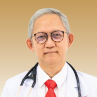 Prof. Dr. dr. Czeresna Heriawan Soejono
